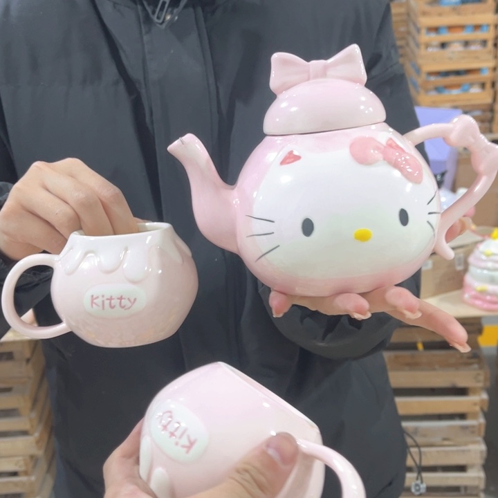 紫砂茶盘这么多年都