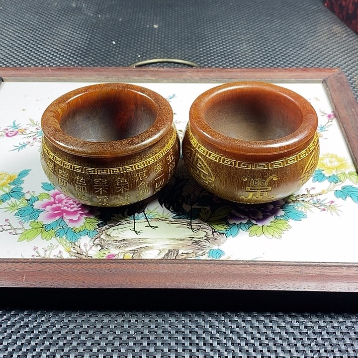 紫砂其他。                 阿***8