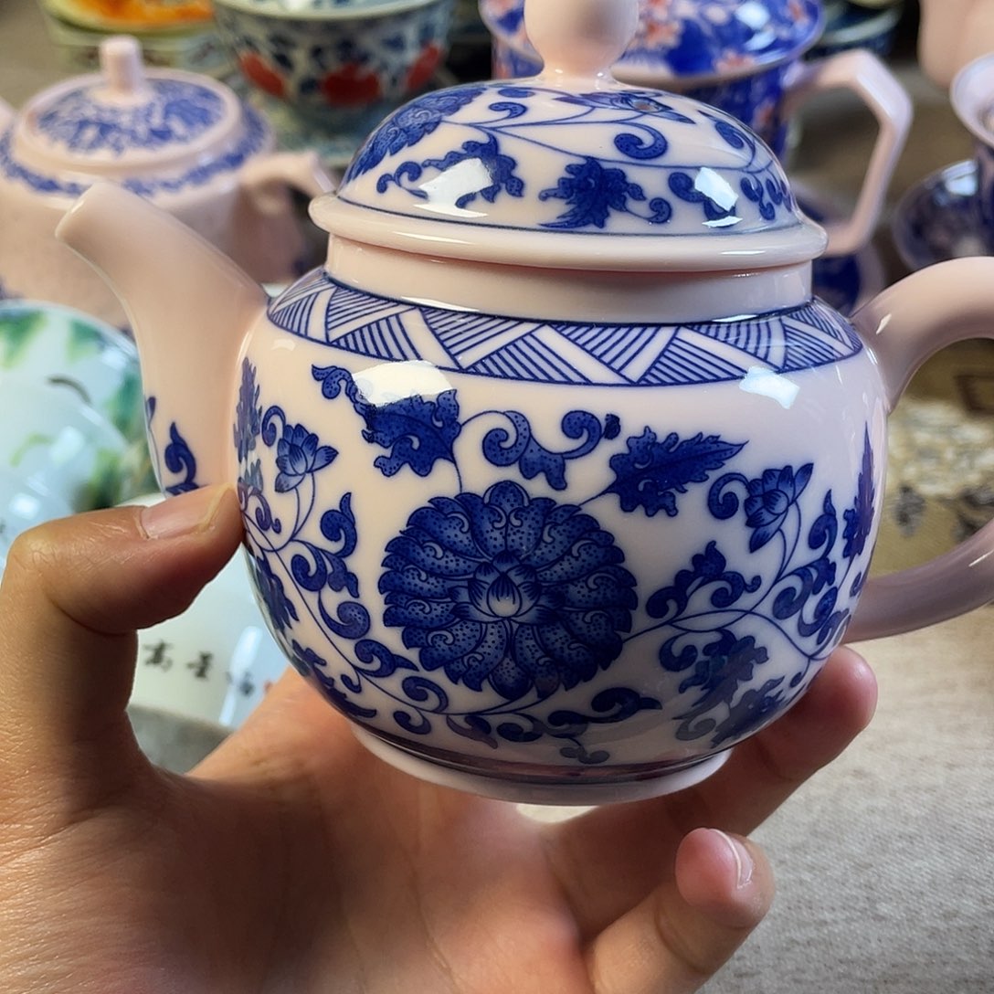 瓷片景德镇陶瓷15566666699