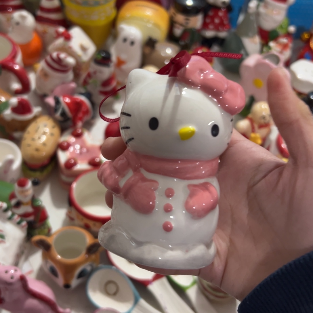 陶瓷陶瓷陶瓷陶瓷陶瓷