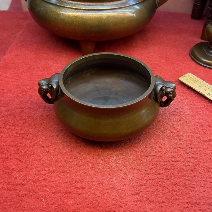 铜999999999999999999