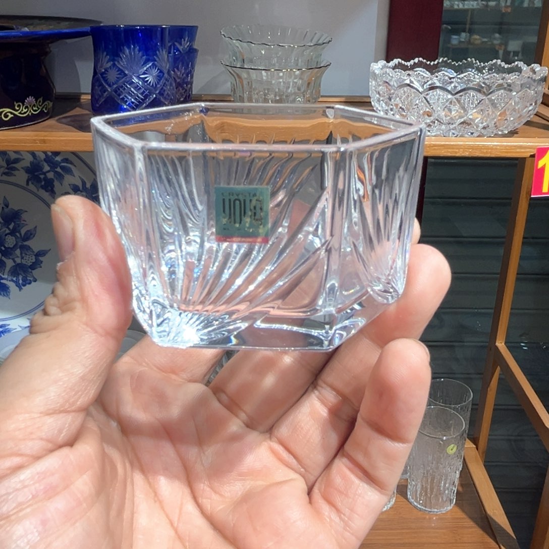 老四外瓷满 28 米包邮 129