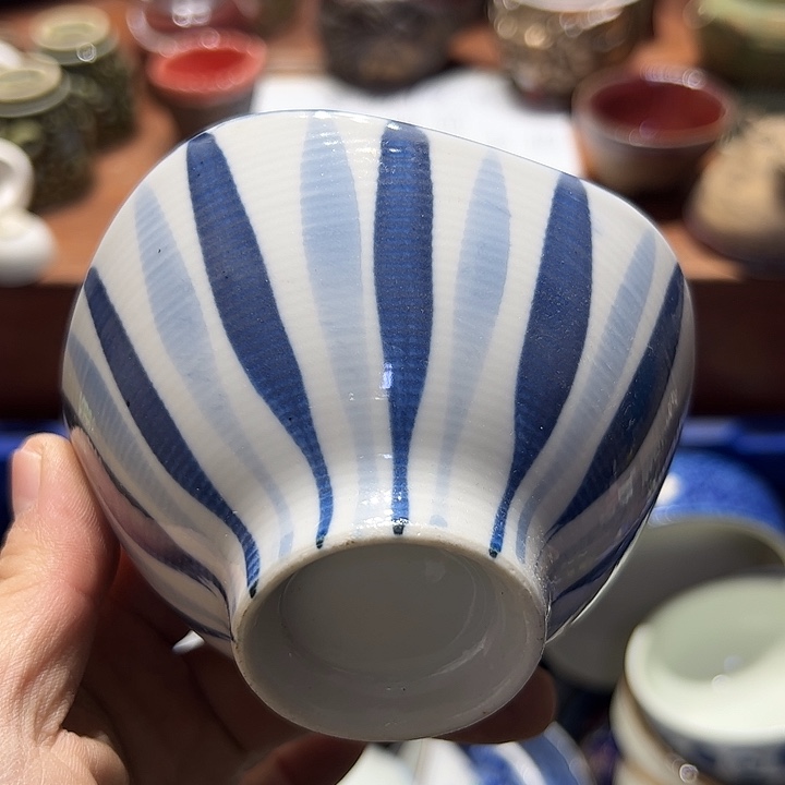 瓷片88888888888888888