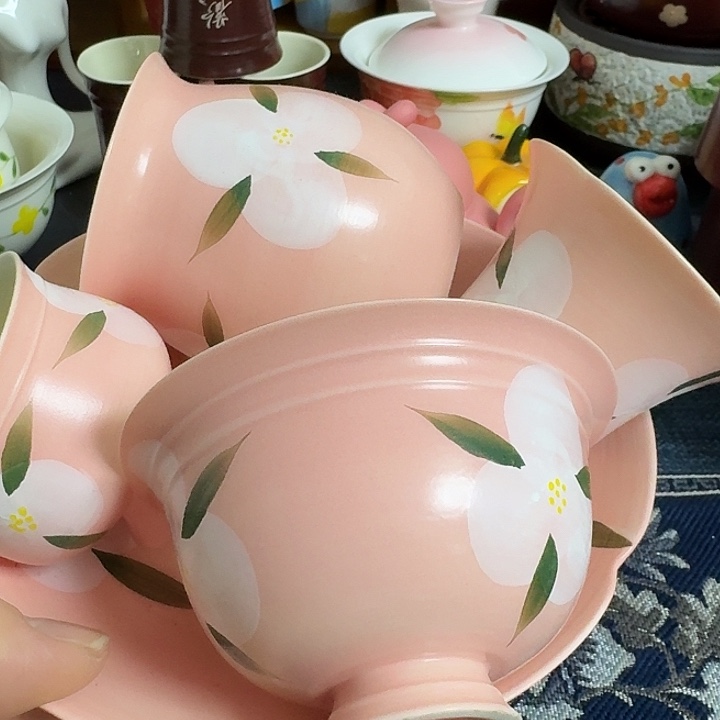  哭佳哭哭哦哦哭哭哭哭哭了了了了