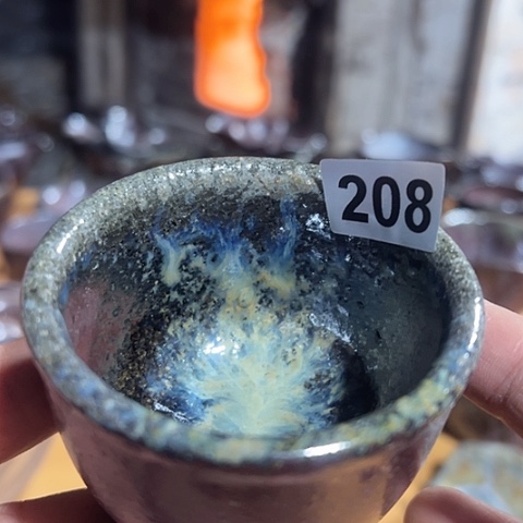 底槽青茶杯自产自销