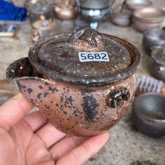 源头厂家自产自销5682