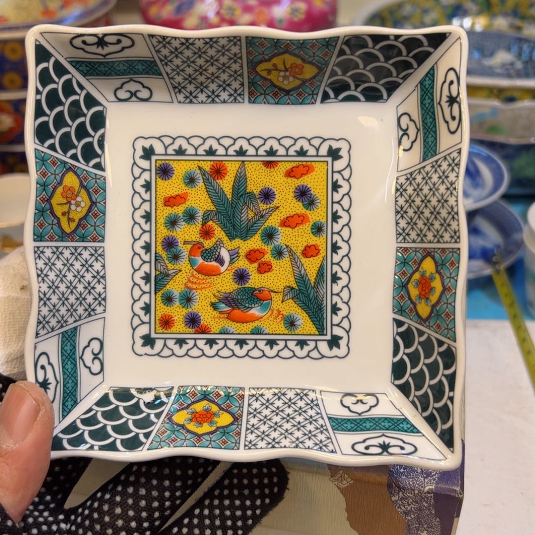 瓷器瓷器瓷器瓷器瓷