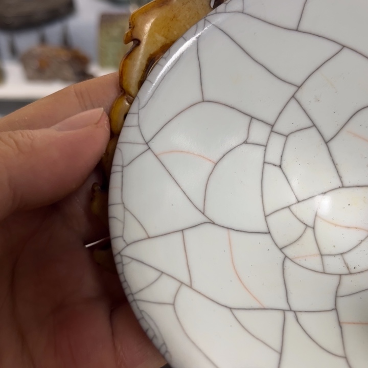 瓷片瓷111111111111111