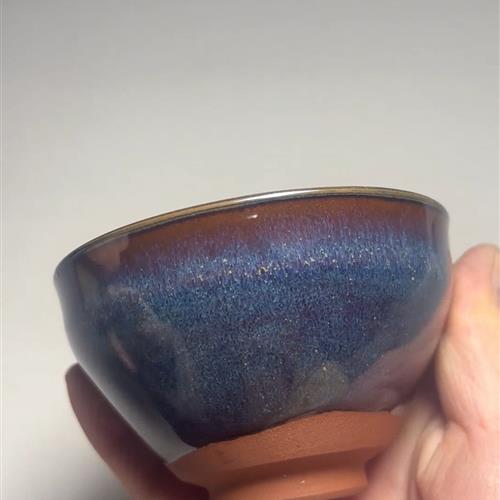 【闪购商品】茶盏-122............