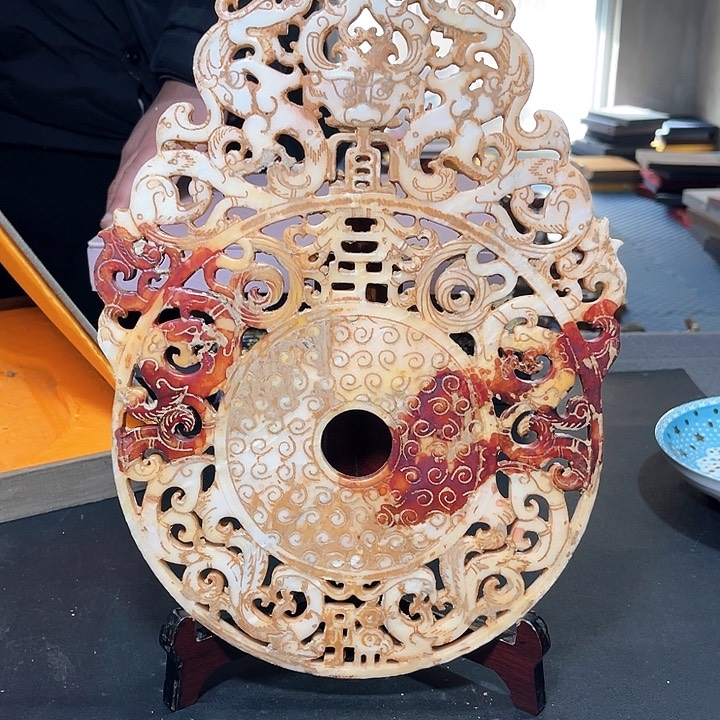 底槽青官方链接一物一图发货。