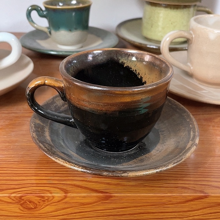 瓷片043 精美瓷器，保真正品