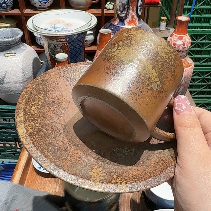 盖碗五十包邮或任意三单包邮