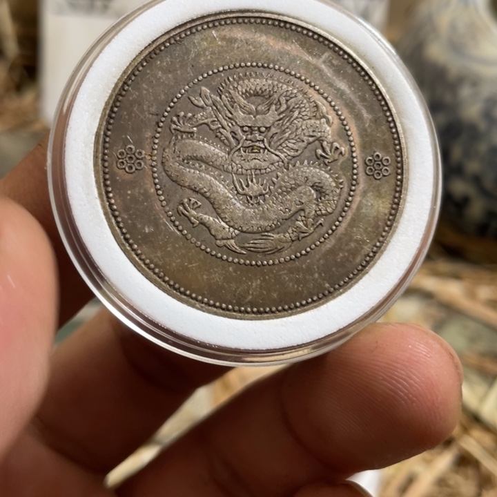 复古 可吹响可吸反龙洋工艺品家居摆件饰品摆