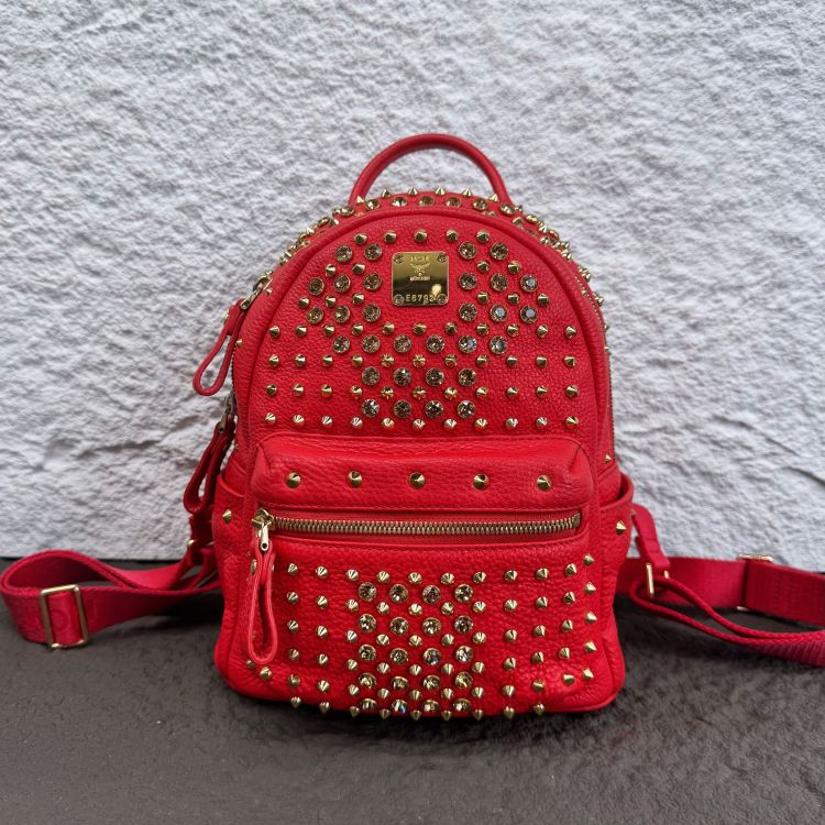 95新/MCM/包包/[251130NKWC]/C18973259672