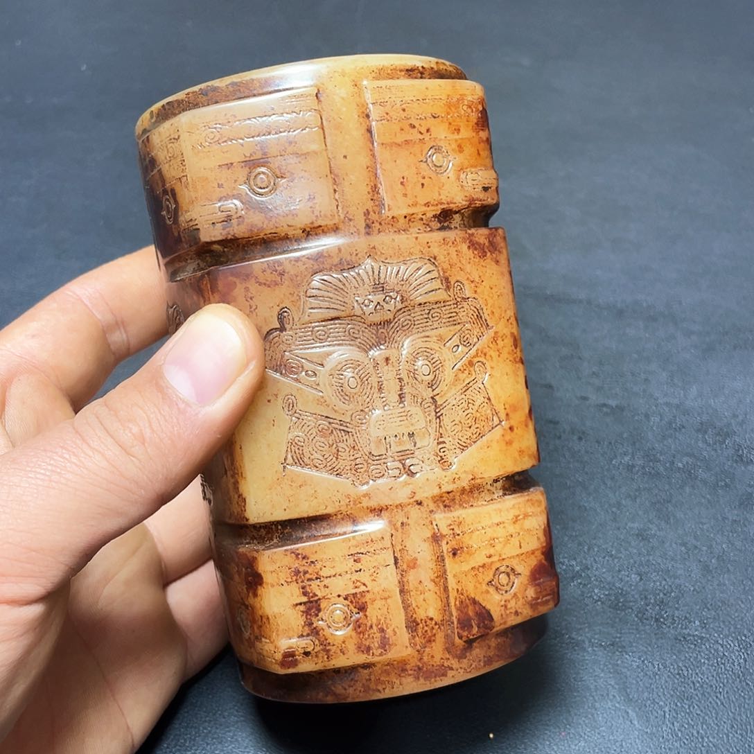 官方链接放心下单