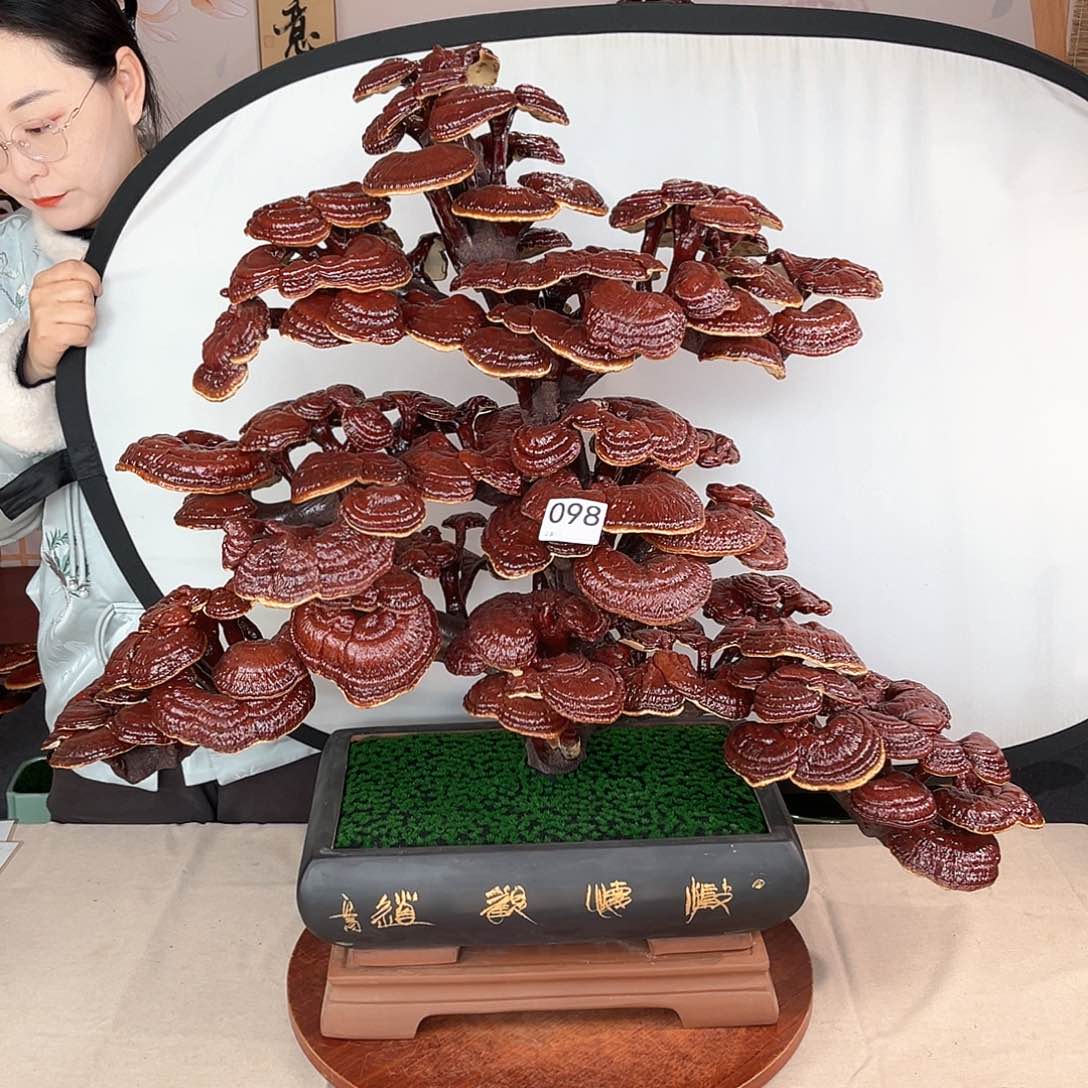 万事如意888888098