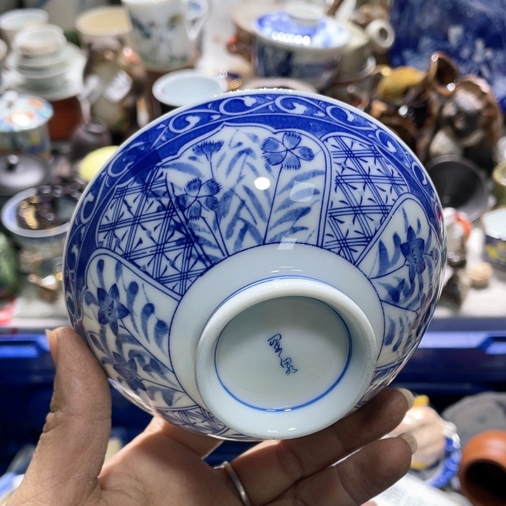 瓷片19:9包邮新疆西藏不发货