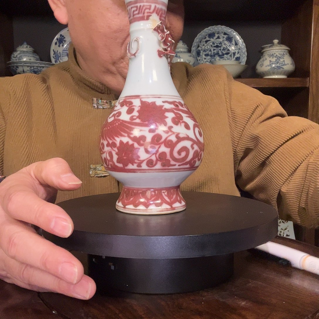 湘***哥22222222222222222222222222222