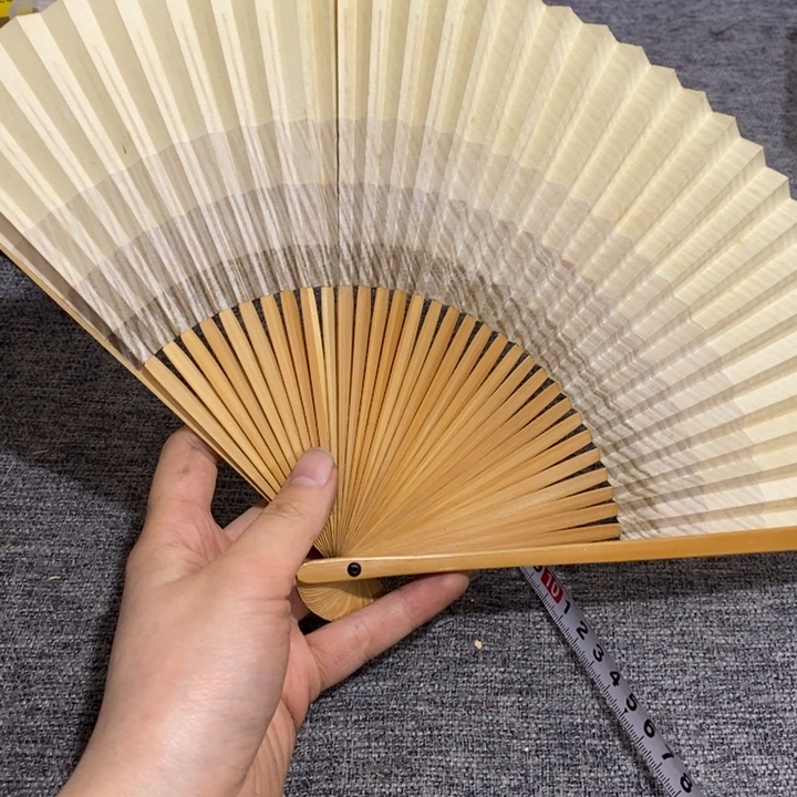 紫砂茶杯非常漂亮好看的碗