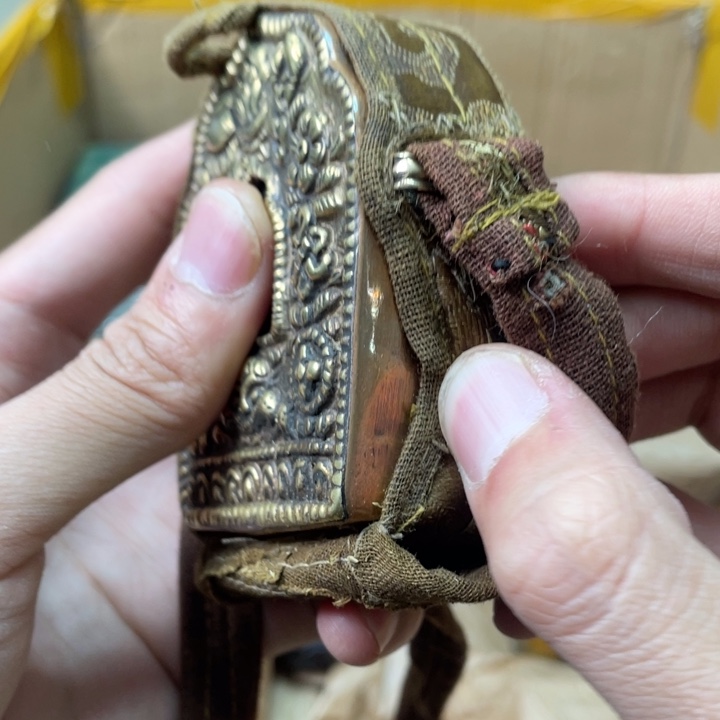 贝壳摆件峰云恩专属精选链接