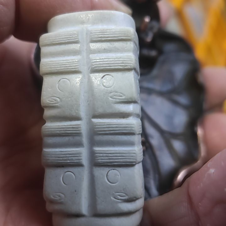 摆件铜器杂件摆件茶宠物店