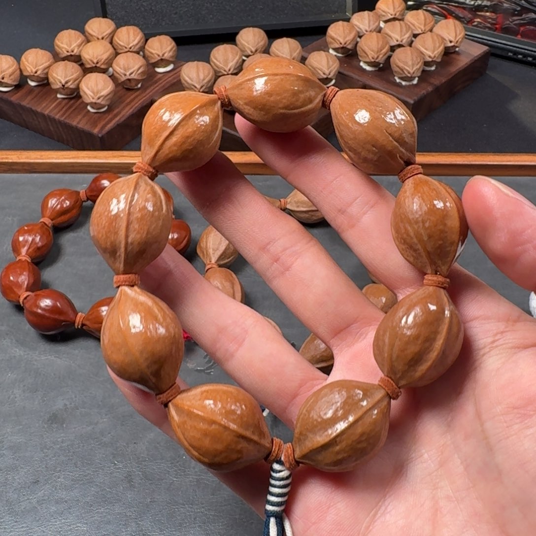 2.1*3.0精品梅林铁核大尺寸性价比