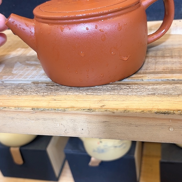 紫砂茶壶紫砂茶具