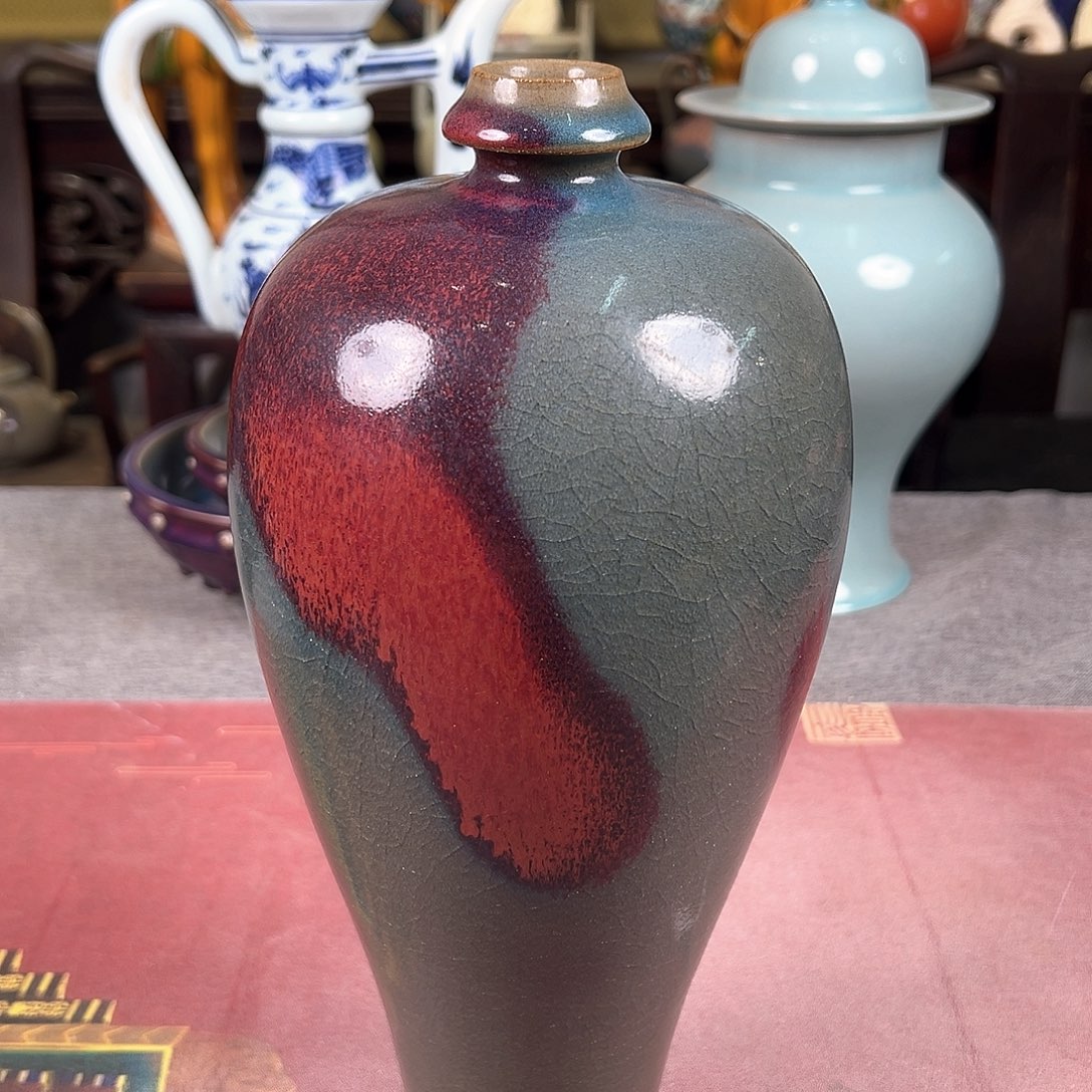 瓷片摆件摆件摆件摆件