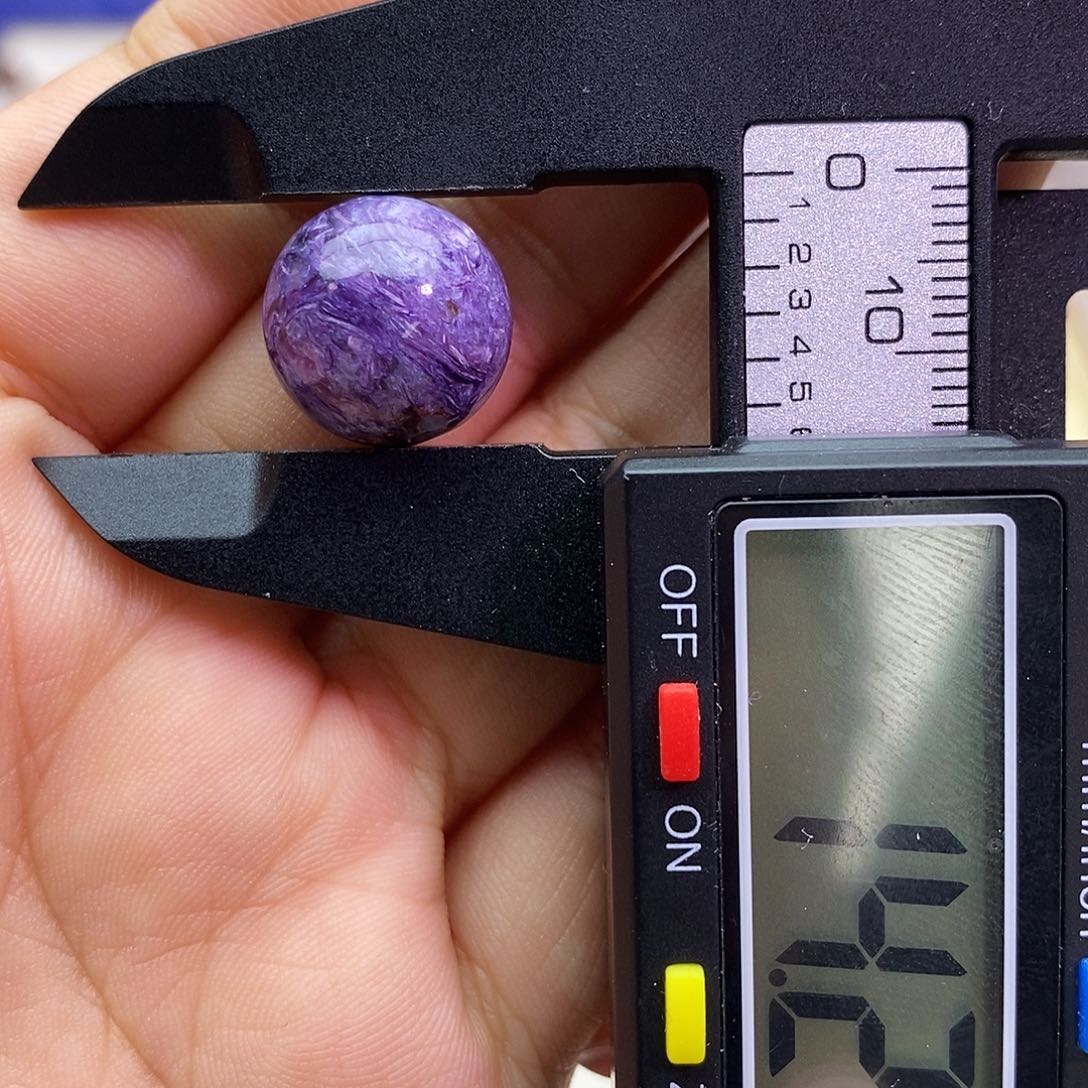 未镶嵌水晶手串多样性发一