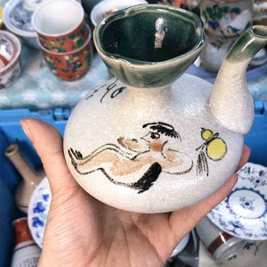 【闪购商品】瓷片瓷片瓷片瓷片