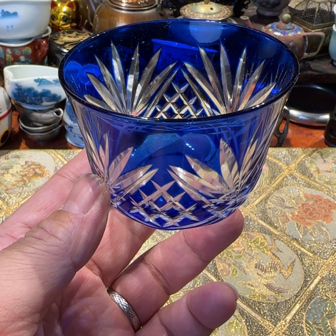 瓷瓷器美术工艺品