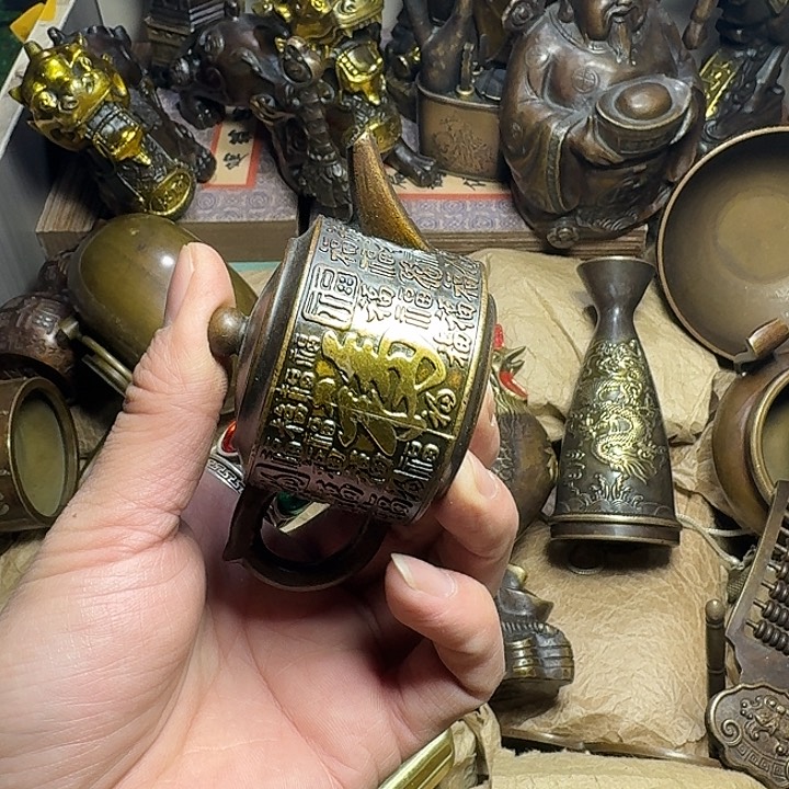 点击链接下单即可 