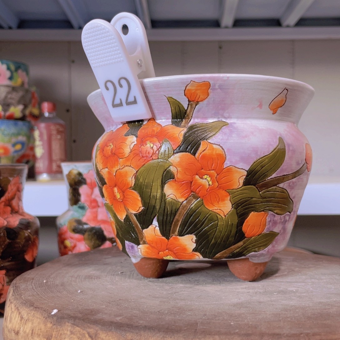 摆件220000000000000