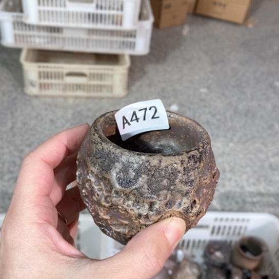 福利多多福利多多