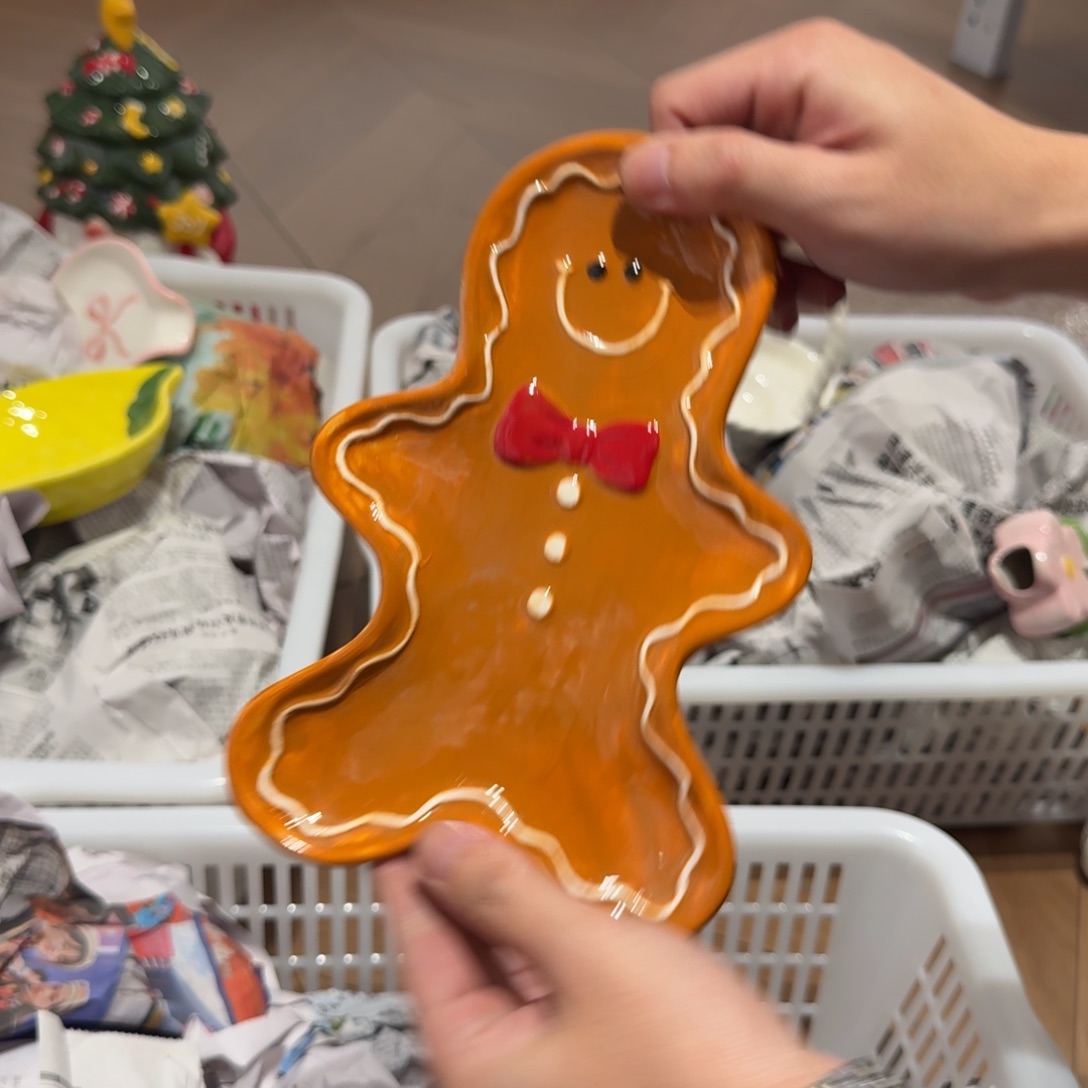 有的微瑕不退不换