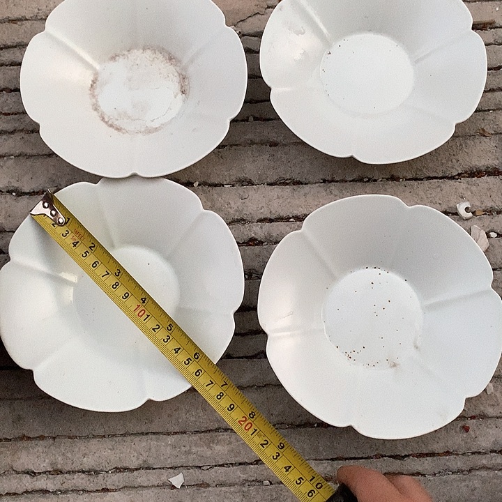 紫砂陶瓷艺术作品欣赏