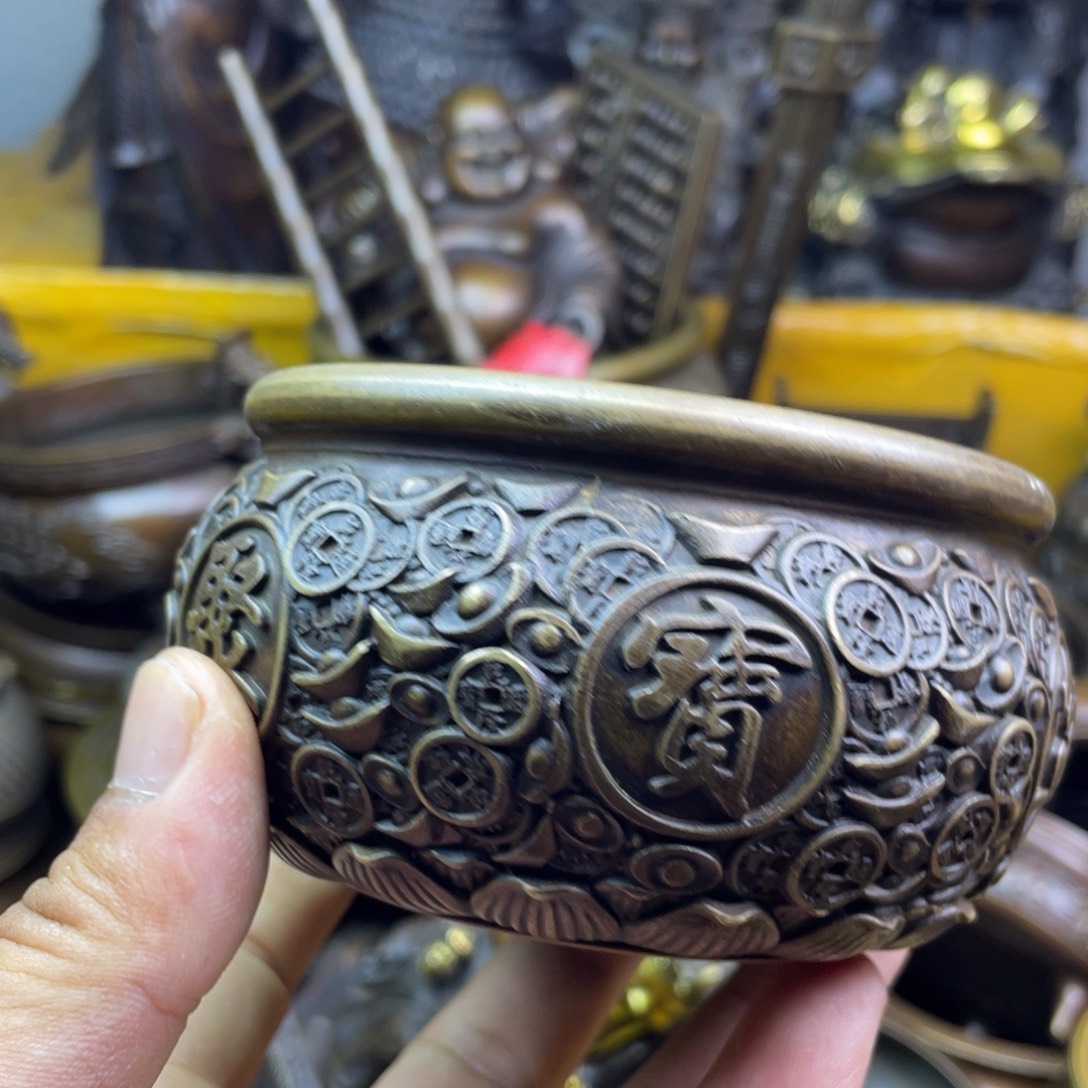 铜器铜器铜器铜器！