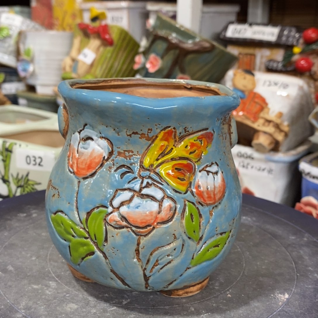 【闪购商品】         