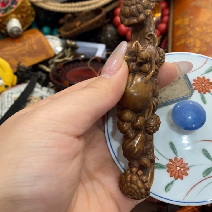 陶瓷艺术陶瓷艺术