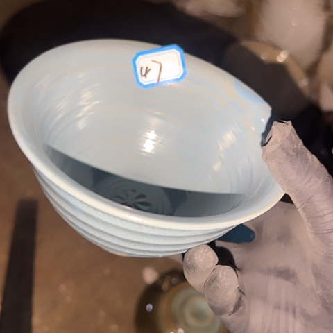 瓷片国营厂库存47