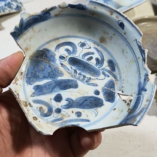 瓷片瓷片瓷片瓷片瓷片