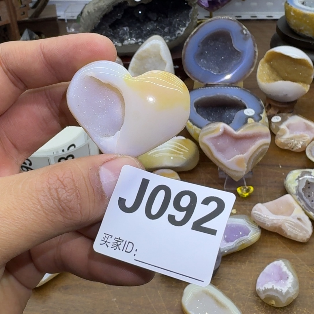 未镶嵌水晶大型摆件（非配饰）软糖雪景