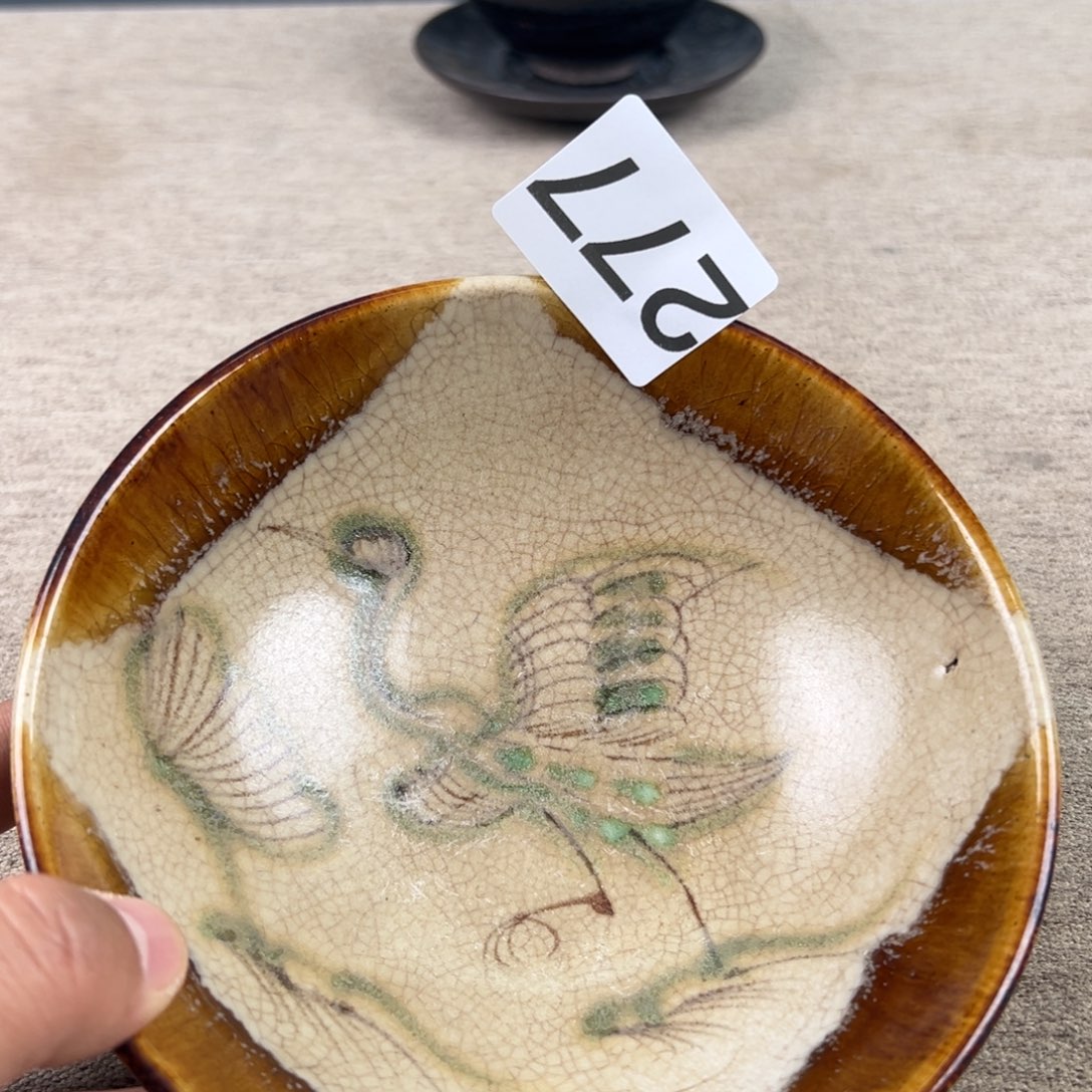 瓷器瓷器瓷器瓷器瓷器