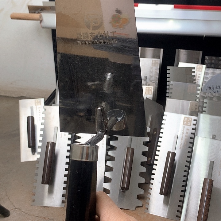 不锈钢材的生产工艺