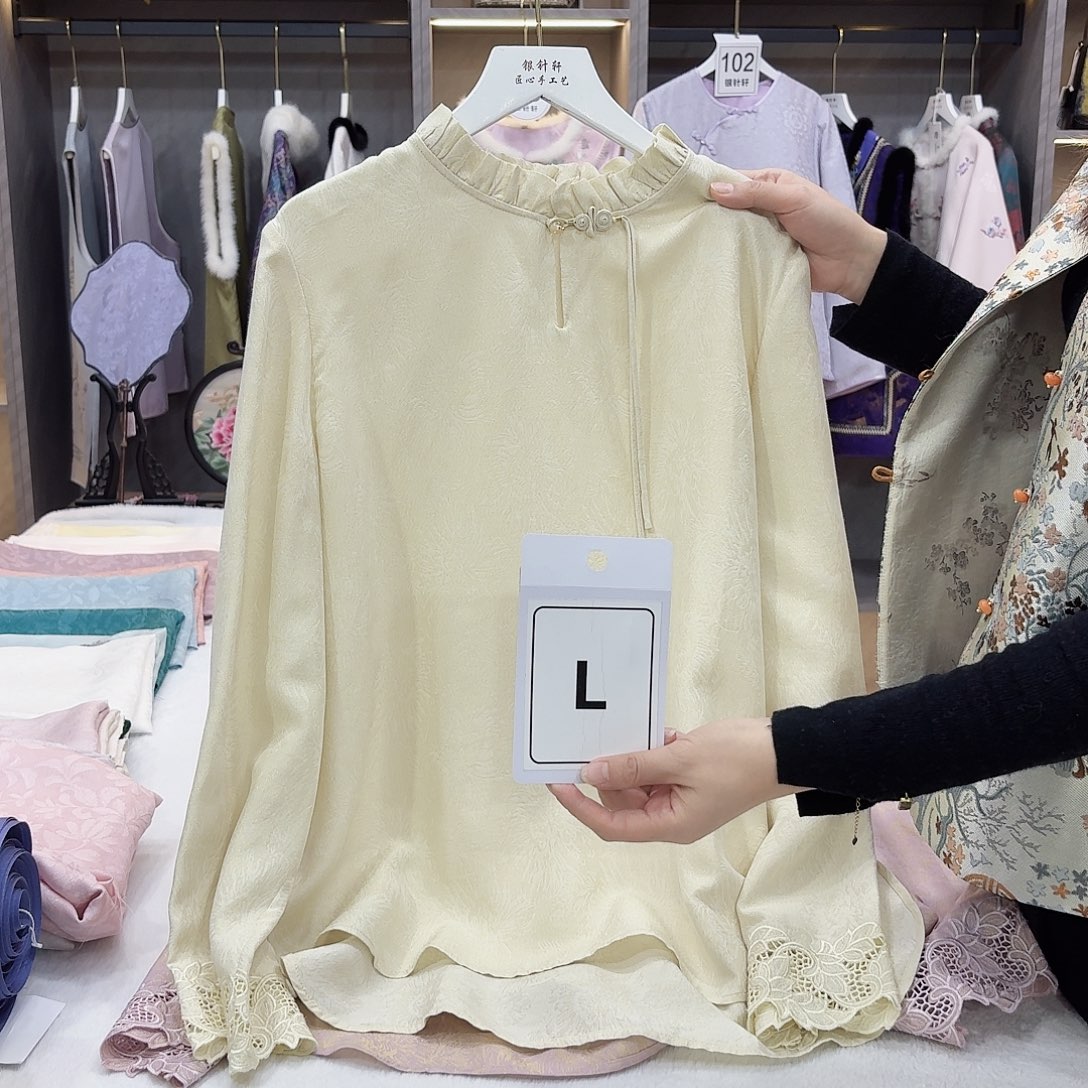 ****喜好看好看好看好看好看好看