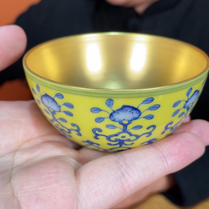 盘福利来啦，福利来啦，