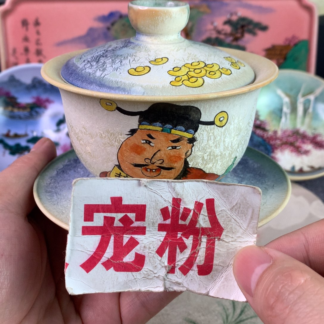 不能在这里度过这个冬天最舒服吗