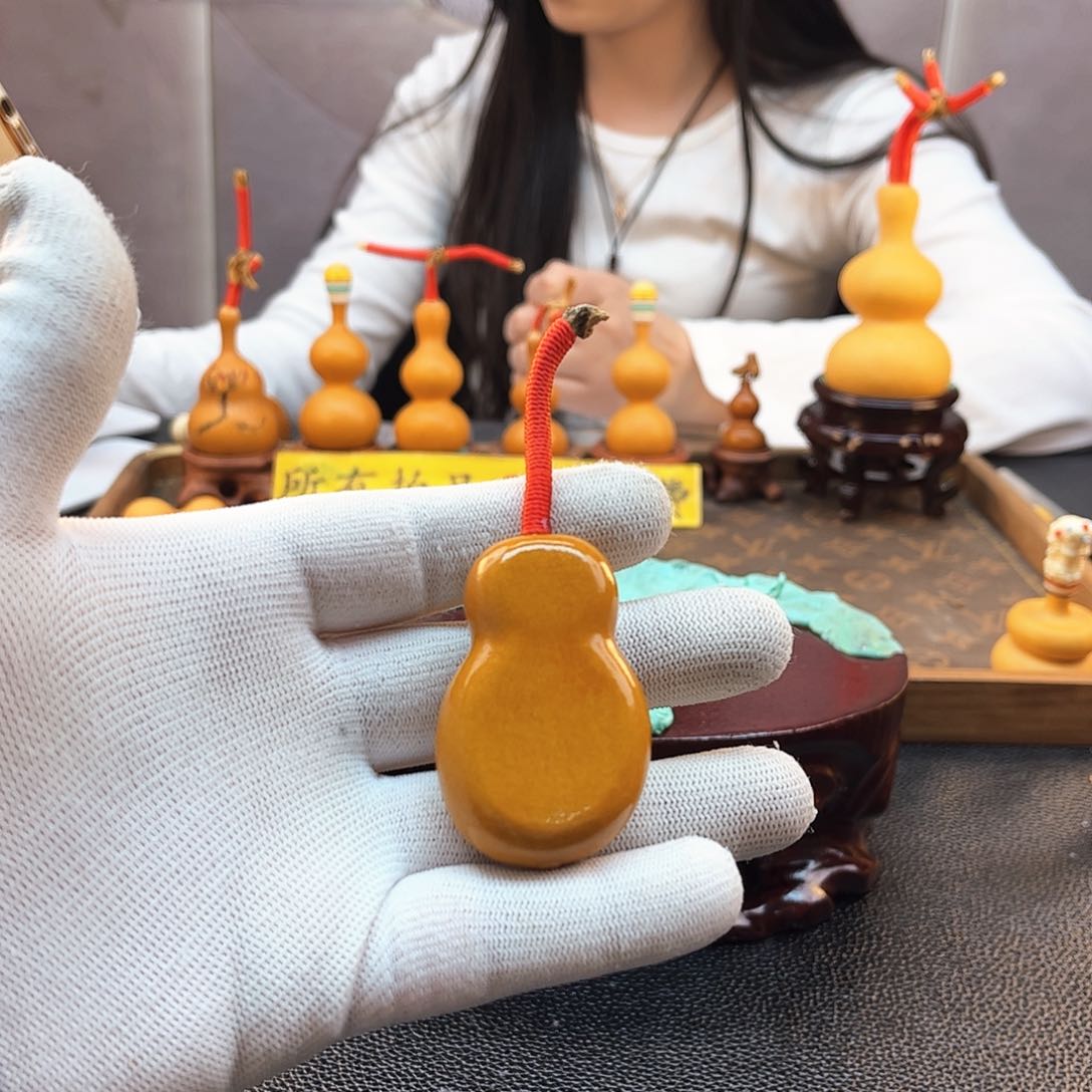 尚**鸽啦咯啦咯啦咯啦咯啦咯啦咯啦咯啦咯啦咯