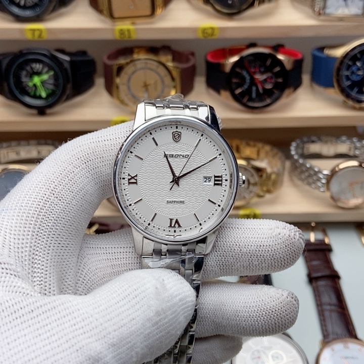 闪购链接手表一只