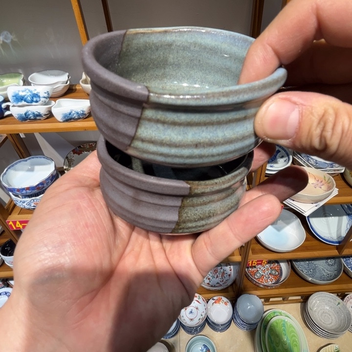 老四外瓷满 28 米包邮 146